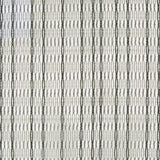 Kravet WINDFALL ONYX Drapery Fabric