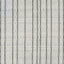 Kravet WINDFALL ONYX Drapery Fabric