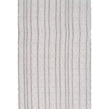 Kravet WINDFALL TWIG Drapery Fabric