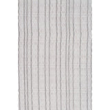 Kravet WINDFALL TWIG Fabric