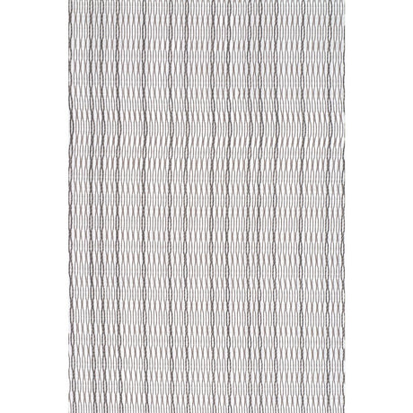 Kravet WINDFALL TWIG Fabric