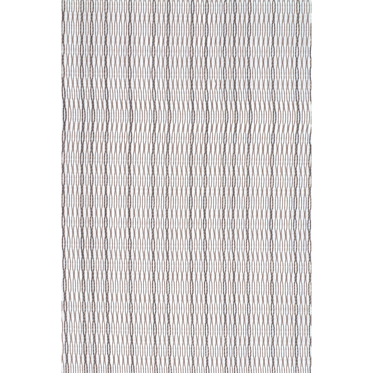 Kravet WINDFALL TWIG Drapery Fabric