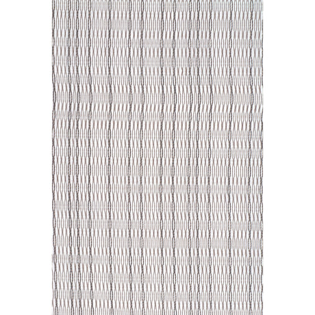 Kravet WINDFALL TWIG Drapery Fabric