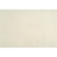 Kravet BASICS 4292 1 Drapery Fabric