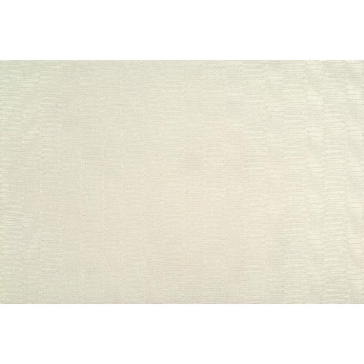Kravet 4292 1 Fabric