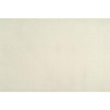Kravet 4292 1 Fabric