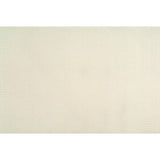Kravet BASICS 4292 1 Drapery Fabric