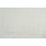 Kravet BASICS 4292 11 Drapery Fabric