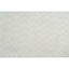 Kravet BASICS 4292 11 Drapery Fabric