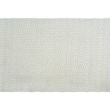 Kravet 4292 11 Fabric