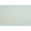 Kravet BASICS 4292 13 Drapery Fabric
