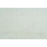 Kravet 4292 13 Fabric