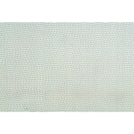 Kravet 4292 13 Fabric