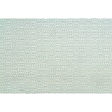 Kravet BASICS 4292 13 Drapery Fabric