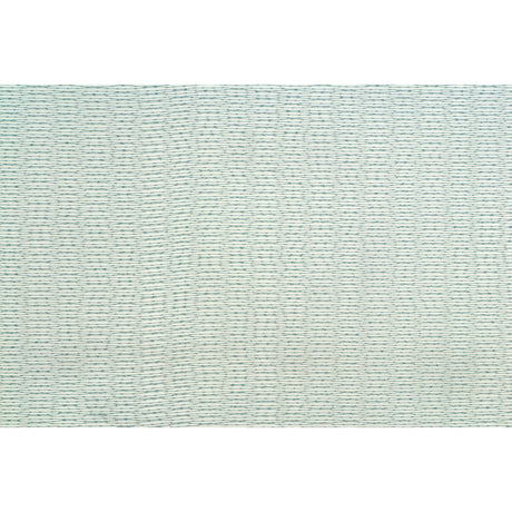 Kravet BASICS 4292 13 Drapery Fabric