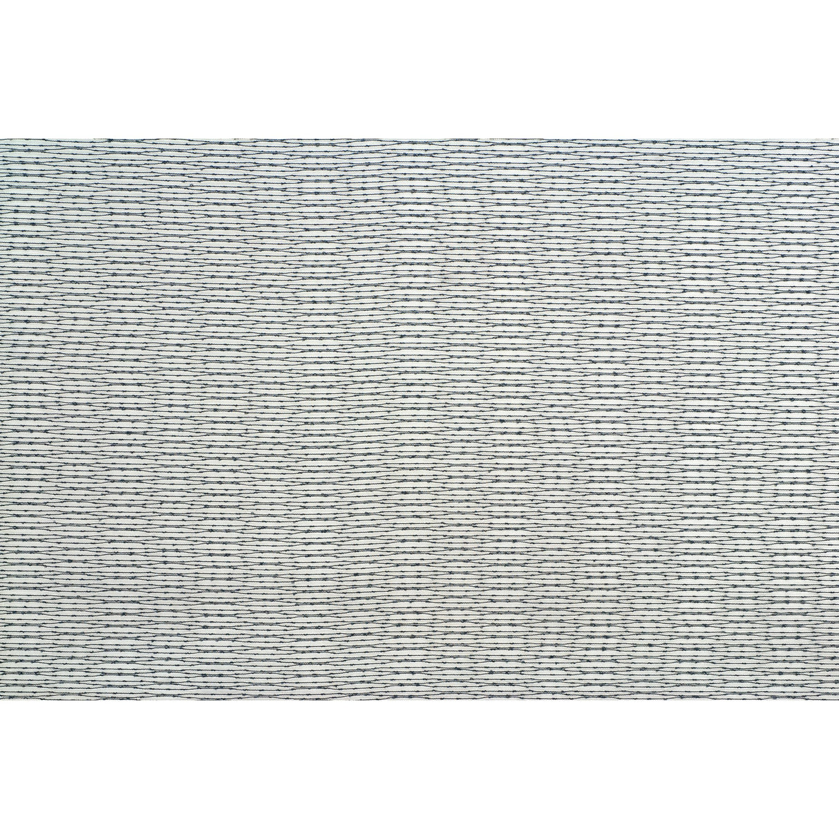 Kravet BASICS 4292 21 Drapery Fabric