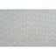 Kravet BASICS 4292 21 Drapery Fabric