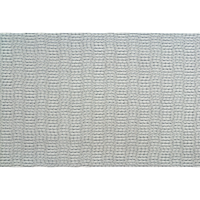 Kravet BASICS 4292 21 Drapery Fabric