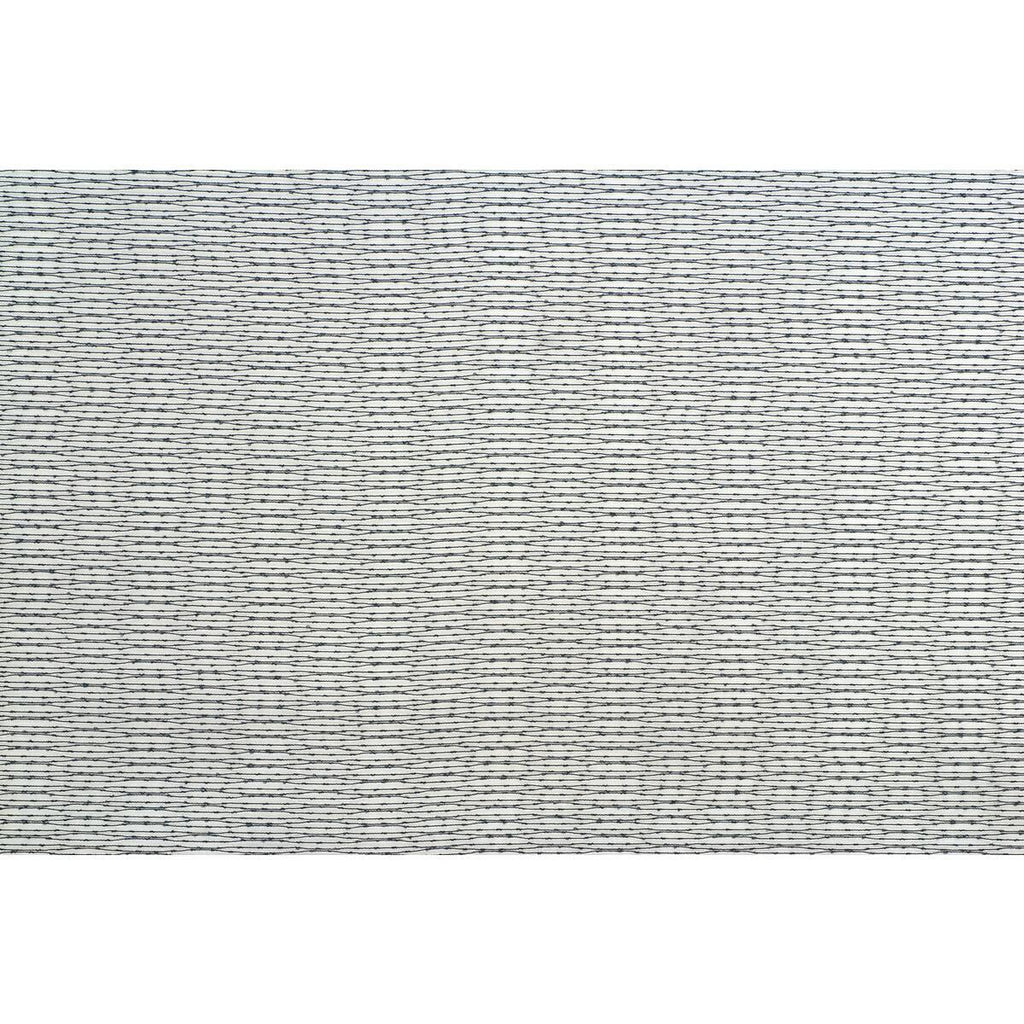 Kravet KRAVET BASICS 4292-21 Fabric