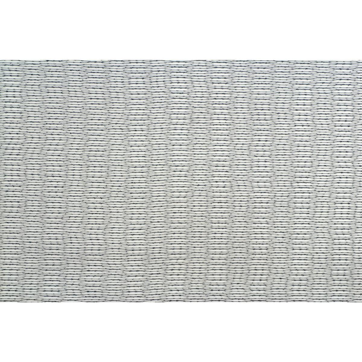 Kravet 4292 21 Fabric