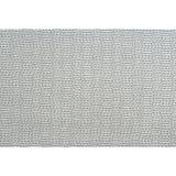 Kravet 4292 21 Fabric