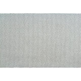 Kravet BASICS 4292 21 Drapery Fabric