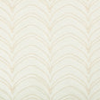 Kravet BASICS 4293 16 Drapery Fabric