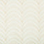 Kravet BASICS 4293 16 Drapery Fabric
