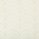 Kravet 4293 16 Fabric