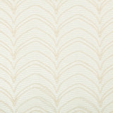 Kravet BASICS 4293 16 Drapery Fabric