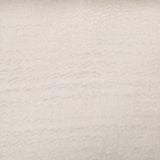 Kravet 4294 116 Fabric