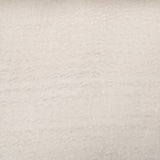 Kravet BASICS 4294 116 Drapery Fabric