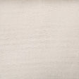 Kravet BASICS 4294 116 Drapery Fabric