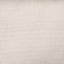 Kravet BASICS 4294 116 Drapery Fabric