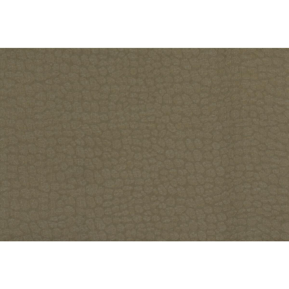 Kravet 4294 6 Fabric