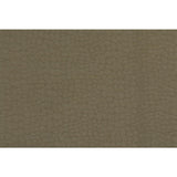 Kravet 4294 6 Fabric
