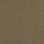 Kravet BASICS 4294 6 Drapery Fabric