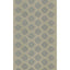 G P & J Baker KERSLOE SOFT BLUE Drapery Fabric