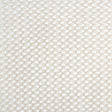 Kravet BASICS 4296 16 Drapery Fabric