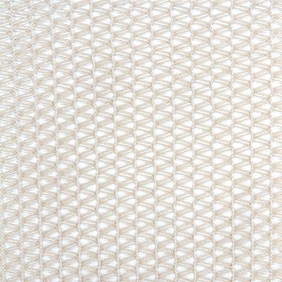 Kravet BASICS 4296 16 Drapery Fabric