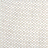 Kravet BASICS 4296 16 Drapery Fabric