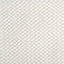 Kravet BASICS 4296 16 Drapery Fabric