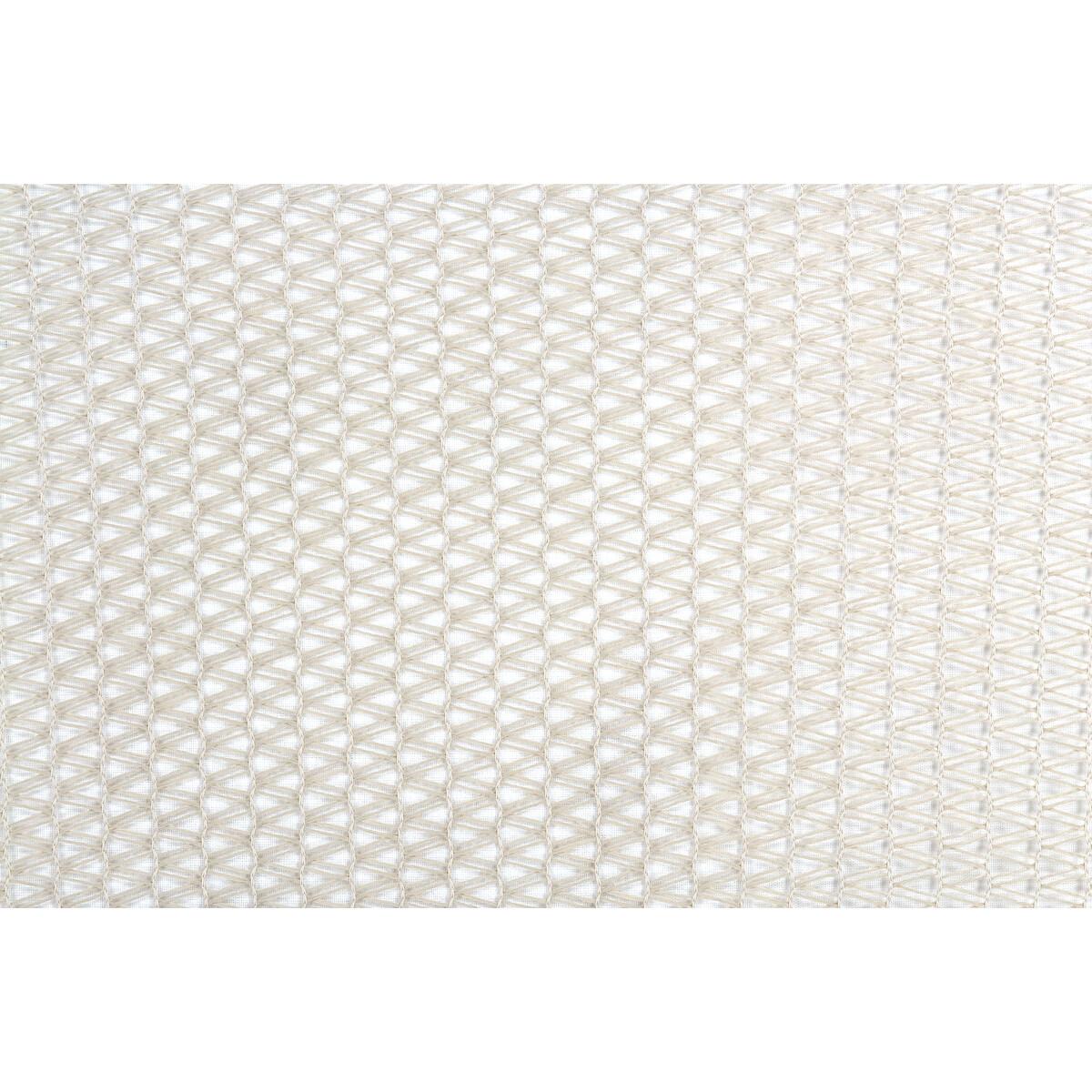 Kravet 4296 16 Fabric