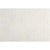 Kravet 4296 16 Fabric