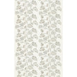G P & J Baker ALDERWOOD IVORY/STONE Fabric