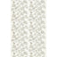 G P & J Baker ALDERWOOD IVORY/STONE Fabric