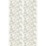G P & J Baker ALDERWOOD IVORY/STONE Fabric