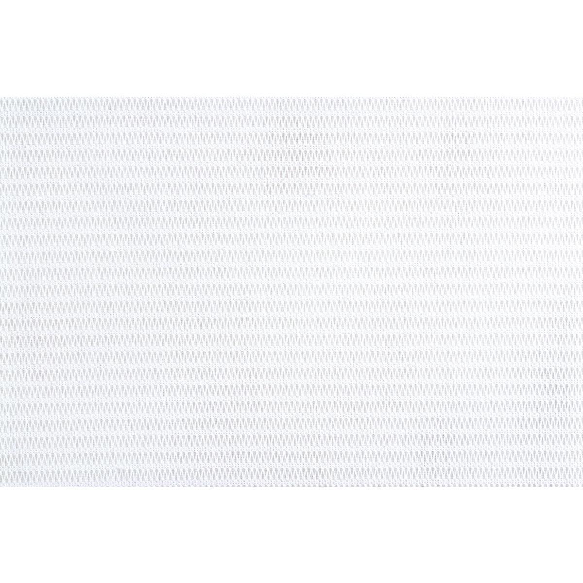 Kravet 4297 101 Fabric