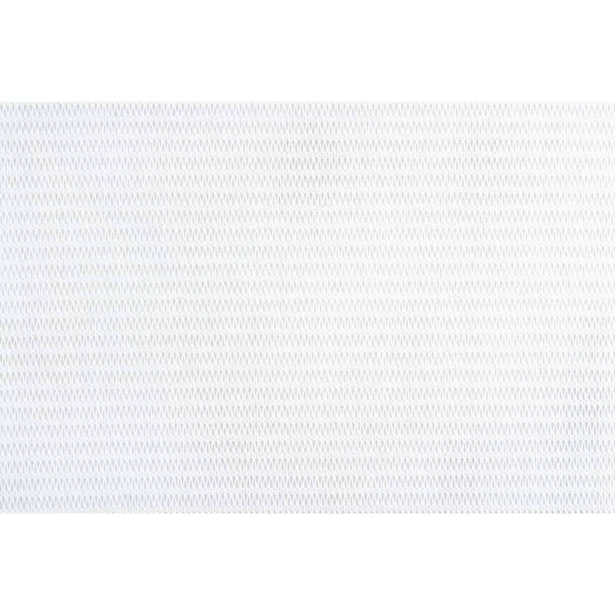 Kravet BASICS 4297 101 Drapery Fabric