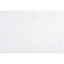 Kravet BASICS 4297 101 Drapery Fabric